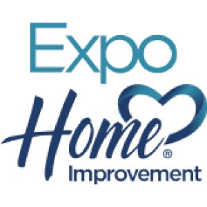 Expo Home Improvement